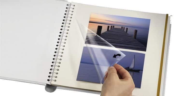 You are currently viewing How Much Does Photo & Album Scanning Cost in Israel? Full 2026 Price Guide