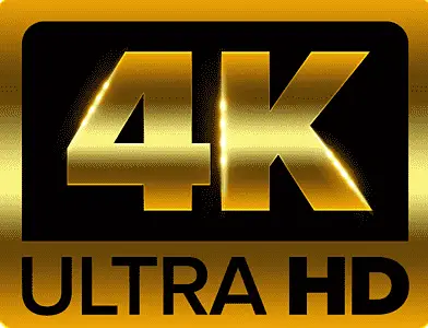 סטודיו האנה בי סריקת פילם 4K לדיגיטל
